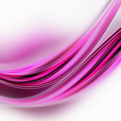 abstract elegant background design with space for your text