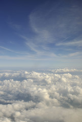 landscape nature
