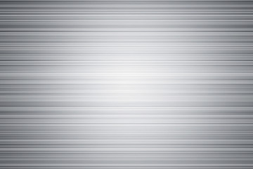 Obraz premium metal background