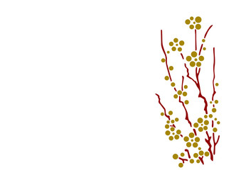 グラフィックパターン