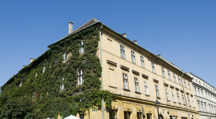 Kraków © Zbyszek Nowak