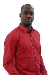 tout de rouge vétu 6