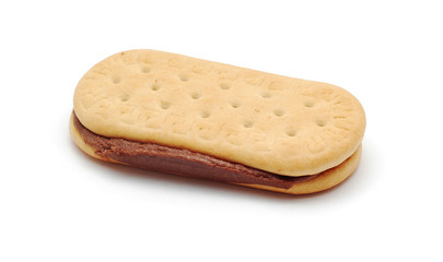 biscuit