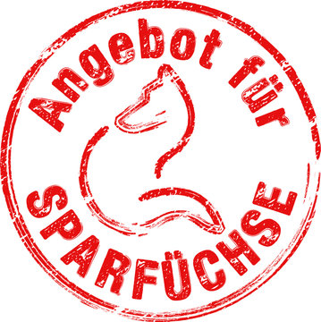 stempel_sparfuchs