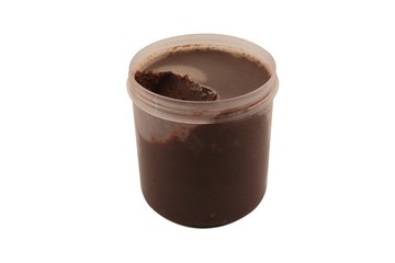 Shrimp paste