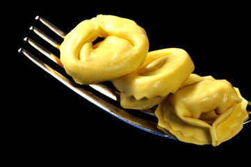 Tortellini