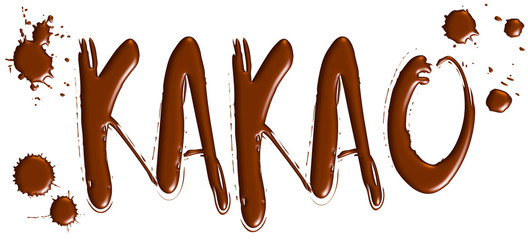 Kakao