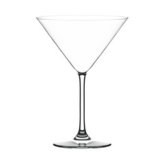 Martini glass
