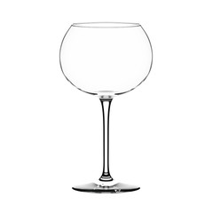 Wine glass
