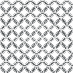 Chainmail seamless