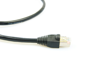 cable