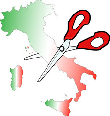 Divisione Italia
