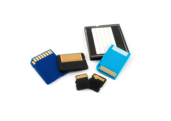 USB Flash Drive