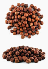 Nuts