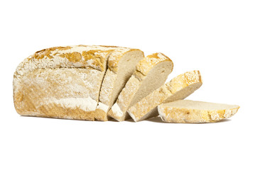 Loaf of Bread