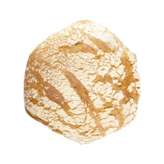 Loaf of Bread