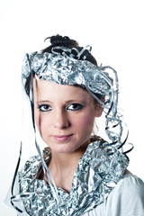 silbergirl