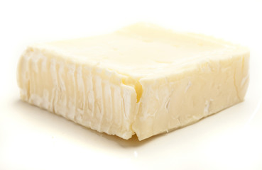 brie cheese