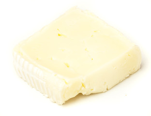 brie cheese