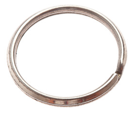 metal bracelet