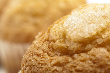 muffins