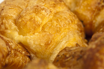 croissant