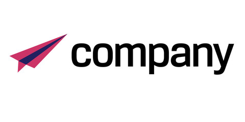 Air Transport company logo