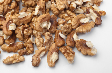 walnut
