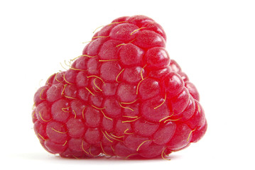 raspberry