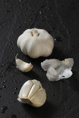 Knoblauch