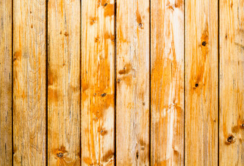 Fototapeta premium Wooden background