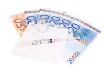 pérennité des soins