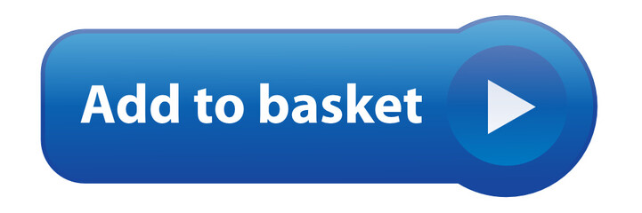 ADD TO BASKET Web Button (cart order buy e-shopping now online)