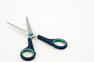 Scissors