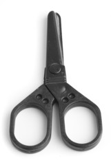 scissors
