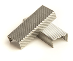 staples