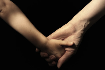Together