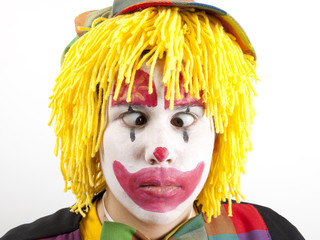 Clown