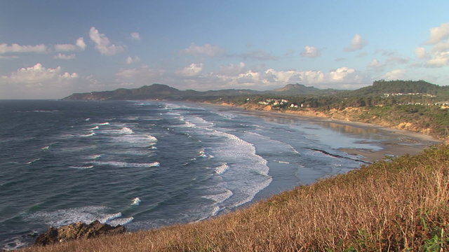 Backpage Newport Oregon