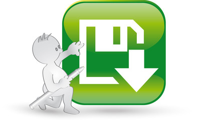 Grafix DATA DOWNLOAD