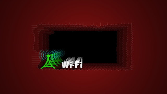 wifi logo