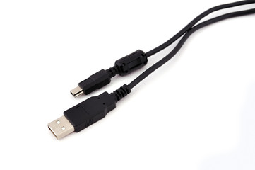 usb wires