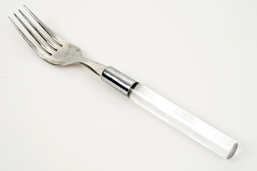 Fork