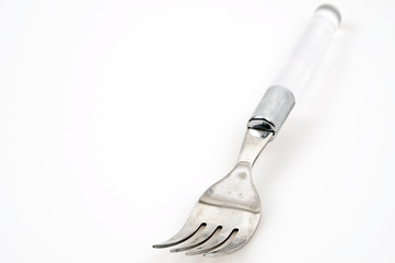 Fork