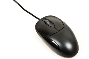 Pc mouse