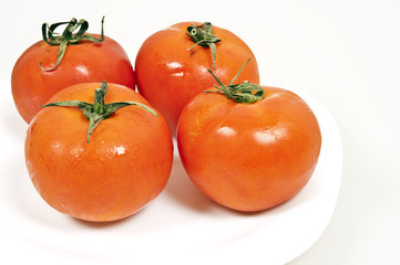 Tomatoes