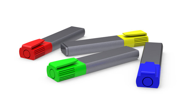 Anmarkern Images – Browse 25 Stock Photos, Vectors, and Video | Adobe Stock