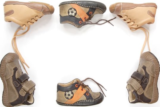 invitation - toddler party