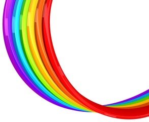 regenbogen
