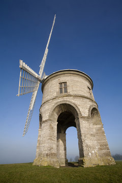Windmill